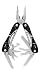 Sports : Gerber Tool Crux - Multi Tool