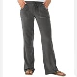 Horny Toad Vera Pant - Women's