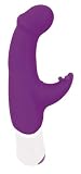 SToys Ashley – purple Rezessionen
