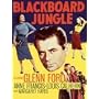 Blackboard Jungle, The
