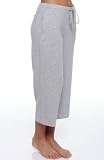 Anne Klein AK Klassics Cropped Pant (8710307) 31jzvxMfHgL. SL160 Anne Klein AK Klassics Cropped Pant (8710307)