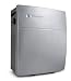 Blueair 203S HepaSilent Air-Purification System, Silver