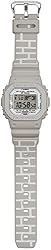 [カシオ]CASIO 腕時計 G-SHOCK Bluetooth搭載 G-SHOCK × Kevin Lyonsタイアップモデル(Curated by Arkitip) GB-5600B-K8JF メンズ