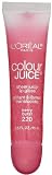 LOreal Paris Colour Juice Sheer Juicy Lip Gloss, Berry Burst, 0.5-Fluid Ounce