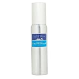 Comptoir Sud Pacifique Eau de Toilette Spray To Go, Matin Calin Sugar Milk .75 fl oz (22.5 ml)
