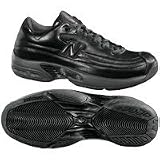 BB610BP New Balance BB610 Basketball Referee Shoe by New Balance