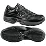 BB610BP New Balance BB610 Basketball Referee Shoe, Size: 14.0, Width: 4E
