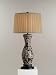NIGELLA TABLE LAMP