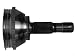 Produkt-Bild: AUTEK Antriebswellengelenk CITROEN JUMPER 1.9D 2.0 1.9TD 2.5TDi 2.5D FIAT DUCATO 2.5DCombinato 1.9D 2.5TDI 2.5TDIPanorama/Combinato 1.9TDCAT 2.0 2.5TDICombinato PEUGEOT BOXER 2.5D 2.5TDI 1.9D 2.0i 1.9TD