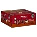 Health & Personal Care : Clif Bar - Clif Mojo Dipped Sweet & Salty Trail Mix Bar - Dipped in Vanilla Cream - 12 - 1.59 oz bars [19.08 oz ]