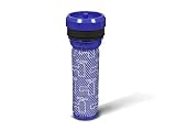 Dyson DC39 Animal Multi Floor Vacuum Cleaner Pre Filter