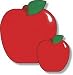 NOTEPAD MINI MAC APPLE