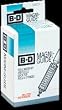 Becton Dickenson 58328233 Magni-Guide Insulin Syringe Scale Magnifier