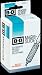 Becton Dickenson 58328233 Magni-Guide Insulin Syringe Scale Magnifier