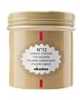 Davines Wizards No. 12 Cement Powder 15gr