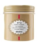 Davines Wizards No. 12 Cement Powder 15gr