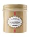 Davines Wizards No. 12 Cement Powder 15gr