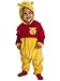 Search : Disneys Pooh TM - Winnie The Pooh Costume