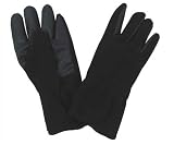 Produkt-Bild: Handschuhe Alpin schwarz