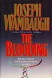 The Blooding