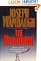 The Blooding