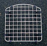 Blanco 221-012 Sink Grid