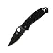 Spyderco