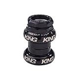 Chris King Threaded Headset