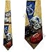 Detroit Lions Ties Neckties
