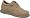 Drew Shoe Women's Krissy Oxford,Taupe Nubuck,5 W US