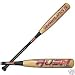 New Rawlings Rush Gold Adult Baseball Bat 32/29
