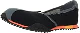 PUMA Women's H-Street 2 Fashion Sneaker