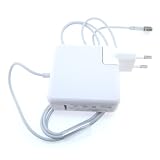 apple 31k%2B huRjfL. SL160  Netzteil Magsafe für Apple MacBook Pro 17 17 Zoll