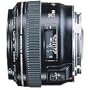 Canon EF 28mm f/1.8 USM Wide Angle Lens for Canon SLR Cameras