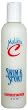 Malibu Conditioner