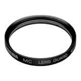 MCレンズガード 40.5mm CF-LG40