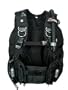 XS Scuba Advantage Back Inflate Weight Int. BC