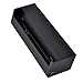 VicTsing Black Charging Cradle Dock Station For Sony Xperia Z L36h