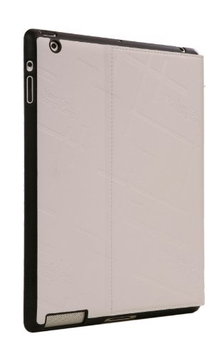 Imagen 2 de LionCase 0