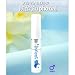 �����iEuphoria�j in �X�E�B�[�g�A�g���N�V�����i�j���p�j �y�t�F�����������z