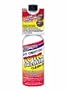 B-12 TOTAL FUEL SYSTEM CLEANER -- 16 OZ. LIQUID