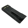 Lenmar RBM7143C Nickel Cadmium Two-Way Radio Battery (Black) (Replaces Motorola NTN7143A, NTN7143CR)