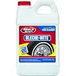 ITW Global Brands 800002223 Tire Cleaner