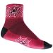 Sock Guy Spider and Fly Sock 3