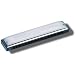  : Hohner Tremolo Deluxe C-Dur