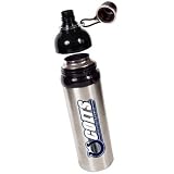 Indianapolis Colts - NFL 24oz Colored Stainless Steel Water Bottle