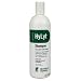 DVM PHARMACEUTICALS Hylyt Shampoo for Pets, 16-Ounce