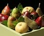 Premium Pear Medley Gift Box