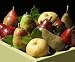 Premium Pear Medley Gift Box