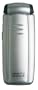 Mighty Bright Telescoping LED Clip-on Reader's Light
